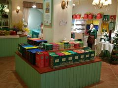 -佟小曼手工茶饼坊(鼓浪屿1店)