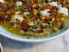 -港丽餐厅(高德置地店)