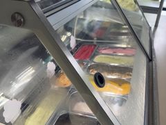 -半山半岛洲际度假酒店·观海廊