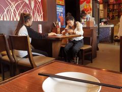 -好嫂子(知春路店)