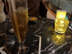 -记者俱乐部酒吧(北京瑞吉酒店)