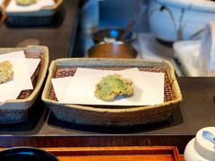 -みかわ是山居