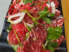 -牛牛牛酸菜煎肉店(望云寺路店)