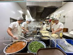 -有礼有面(知春路店)