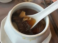 -遇外滩(BFC外滩金融中心店)