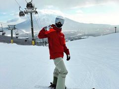 -1886德国汽车餐厅(外滩中央店)