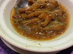 -惠食佳·朱雀(东方商厦店)