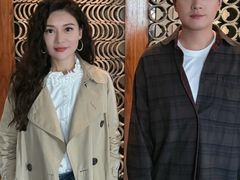 -星漠亲子餐厅•有机食材•儿童游乐