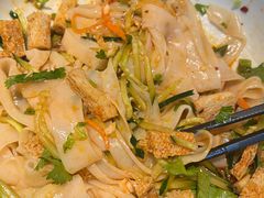 -北方家宴(番禺永旺店)