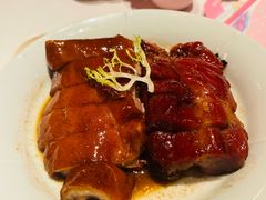 -新雅(丰盛里店)