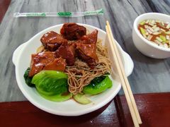 -竹园竹升面(西关总店)