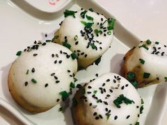 特色生煎-东泰祥生煎馆(陕西南路店)