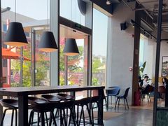 -Wagas沃歌斯(杭州黄龙万科店)