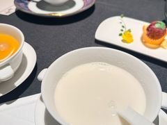 -广舟(千禧店)