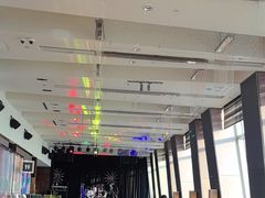 -云·酷Atmosphere(国贸大酒店)