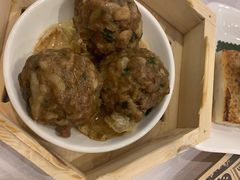 -东方御宴海鲜酒楼(棕泉酒店)