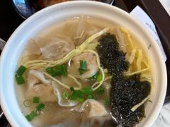 -鲜得来排骨年糕(即墨路店)