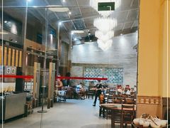 -农汤老店(顺联公园里店)