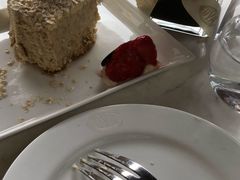-COVA(平安金融中心店)