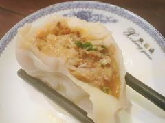 -熙盛源(复兴路店)