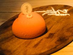 -杂咖zacup(领展中心城店)