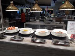 -上虞天玥大酒店