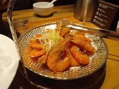 -临家闽南菜(大唐店)