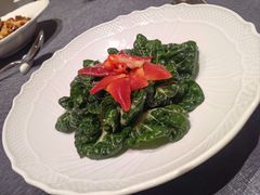 -连鹭海鲜·大连菜(星海店)