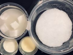 -鼎泰丰(渔阳店)