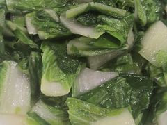 -大鸭梨烤鸭(房山店)