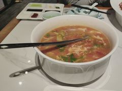 -北平食府(马鞍山路店)