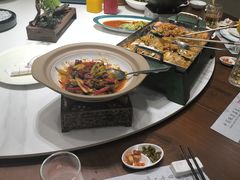 -披云徽府(繁华大道店)