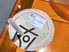 -KOI Thé(正佳广场店)