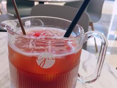 -gaga(深圳福田星河COCO Park店)