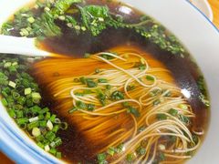-小方的面(徐家汇店)