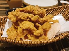 -江太极江浙菜(马桥万达广场店)