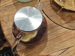 -了凡国风主题茶馆·咖啡(武侯祠锦里店)