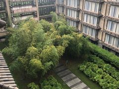 -平安（深圳）金融教育培训中心