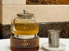 -凤凰楼酒家·粤宴点心(华强北店)