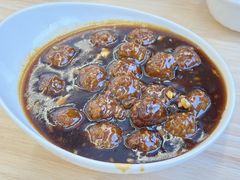 -食客居(缔景店)