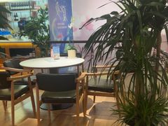 -天语雅阁(永乐路店)