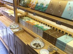 -东吴张记(山塘街店)