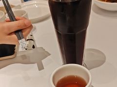 -眉州东坡(清河万象汇店)