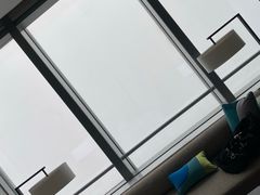 -长沙尼依格罗酒店