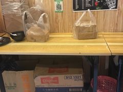 -厨掌柜陆老师(天津之眼店)