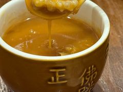 -唐山宴大唐州府精品中餐