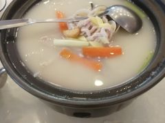 -荔枝楼酒家(员村东璟店)