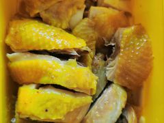 -围龙屋客家食府(福田店)