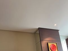 -洛阳国际大酒店