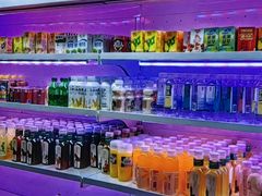 -太平洋PACIFIC SPA•奢睿水疗(万象城店)